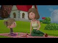 fröhliches gesicht trauriges gesicht lied über emotionen für kinder heykids kinderlieder tv