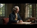 the impact of the french revolution on george washington s policies