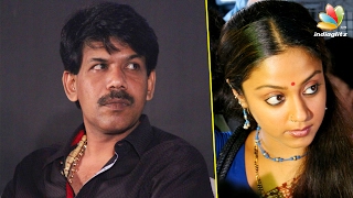 Bala to direct Jyothika in Suriya's production | Latest Tamil Cinema News