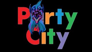 Will Spirit Halloween use Party City locations this year?