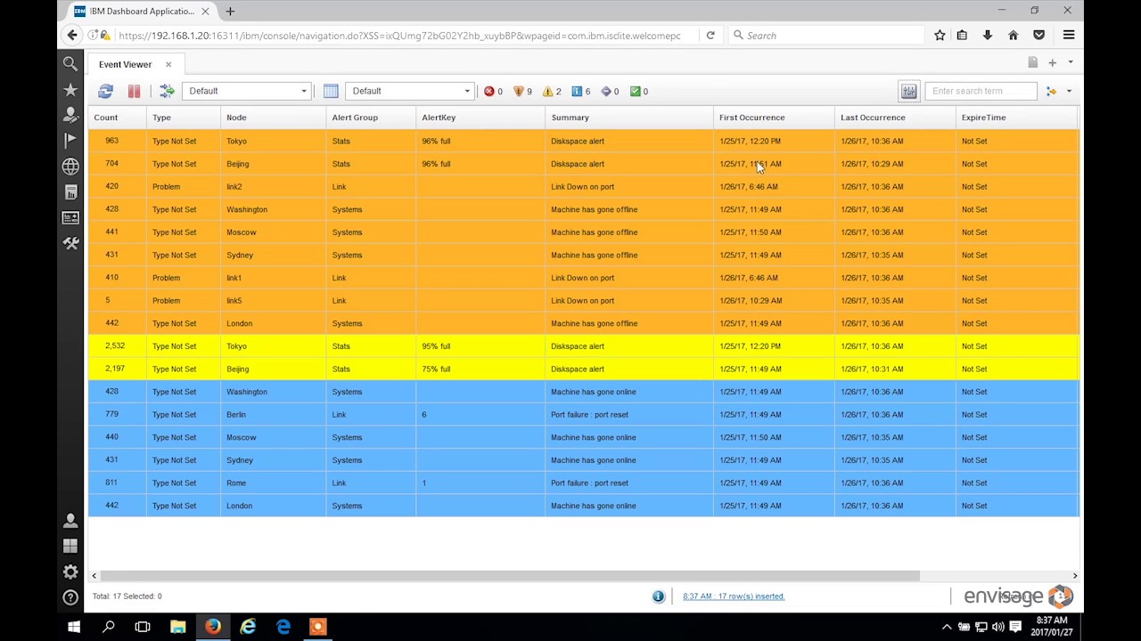 Timestamps Time Zones Time Ranges And Date Formats