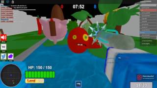 Playtubepk Ultimate Video Sharing Website - 