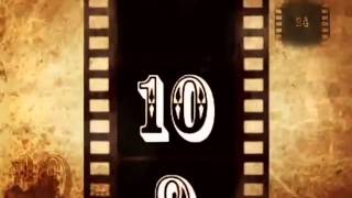 Countdown Timer v1.0