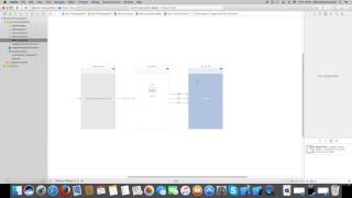 Multithreading in IOS 10 (objective c) | Part 2