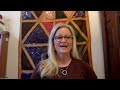 staci s embodied intention group testimonial