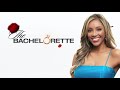 The Bachelorette and The Bachelor Sneak Peek - The Bachelorette & The Bachelor