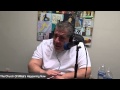 #314 - Joey Diaz and Lee Syatt