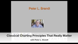 Classical Charting Principles That Really Matter