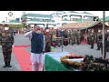 watch manipur cm pays floral tribute to bravehearts in imphal