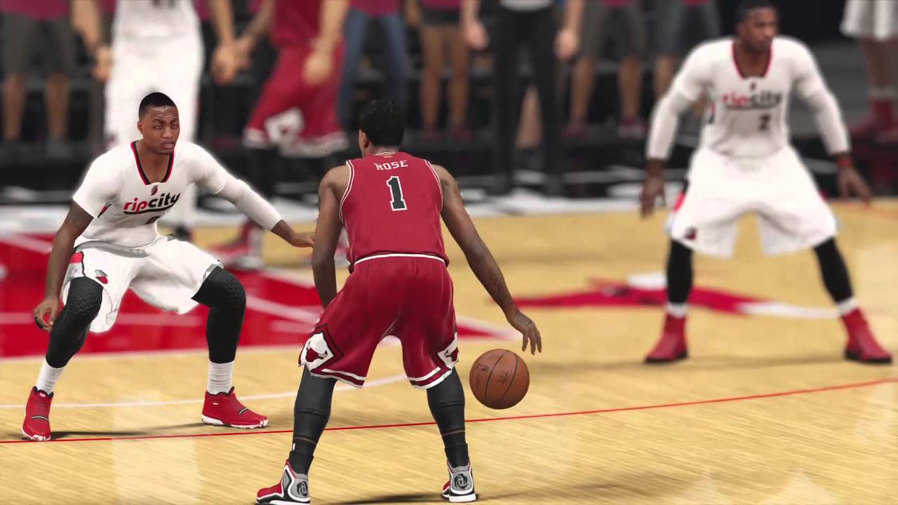 Three Pointer Youtube