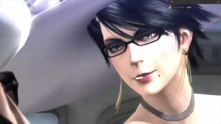 魔兵驚天錄 Bayonetta 2 隨意玩 (請期待正式遊玩直播 ! )| 紅狗遊戲 / RedDogGaming