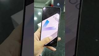 Vivo Y100 Camera Test and Hand-on review #mobiles #shorts #phoneswalay