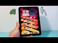 How to Reset iPad Without Losing Data