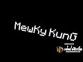 MEWKy intor 2D