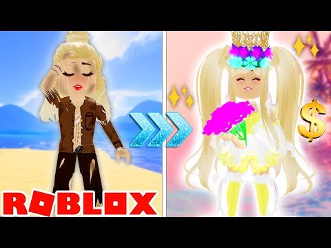 He Stole Our Legendary Neon Pet Roblox Adopt Me Roleplay - 