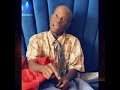 Comic elder hanzi akupenga cionai zwaave kuitika