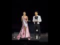 WINNING ANSWER OF THE NEW THE MISS PHILIPPINES ALETHEA AMBROSIO | PAGEANT MAG PHILIPPINES