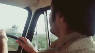 Film-Gaman (1978)  Song-Seene Mein Jalan-Singer- Suresh Wadkar