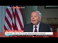 lots of evidence of ypg pkk link senator lindsey graham