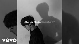 Albin Lee Meldau - One Man Band (Audio)