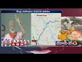 pm modi to visit guntur today modi guntur tour schedule abn telugu