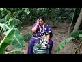 sri swarna herbal hair dye powder how to use