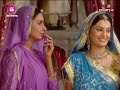 balika vadhu बालिका वधू ep. 29 u0026 30 recap emotional anandi bids goodbye to her parents