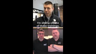 Exposing The Real Problems Uncovering The Truth