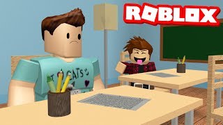 This Prank Got Her Arrested Roblox Jailbreak Roleplay - 