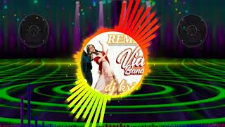 Video Bana De DJ remix song !! latest hit song !! camera wale video Nana de