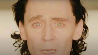 Loki 2x04: Breakdown, Theories, Reaction and More!