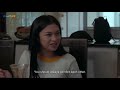 home service 2023 tagalog drama