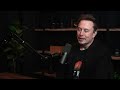 elon musk on war and empires