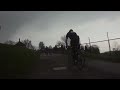 keutenberg climb amstel gold sportive 250km 14th april 2012