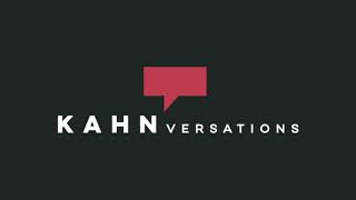 Kahnversations Ep. 34: Matty Cardarople