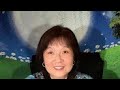 Simulcasting: Live with Trudi Hsu, from Path to Oneness