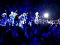 Telephone - Lady Gaga - Live in Kansas City KC 8-3-10