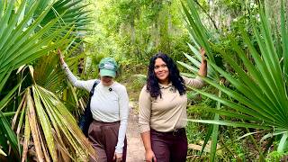 Carry On Episode 20 - Mandalay Nature Trail