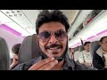 స్టాక్ మార్కెట్ అతలాకుతలం stock market crash deep seek china impact ravi telugu traveller