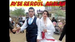 GEDİKLİ FUAT VE EKİBİ GEDİKLİ KÖYÜ 05342428269 AYŞE\u0026ERGÜL 2016 PART1 BEYZA KAMERA05417711837