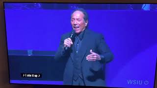 Paul Anka - My Way