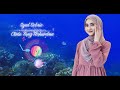 Syed Sobrie  - Cinta Yang Terhumban ( Slow Rock )