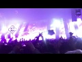 zedd live full set @insomniac countdown nye 2016