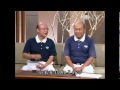 20130902《大愛人物誌》屏東 戴敦仁師兄的故事