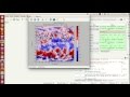 Scientific Programming Using Python : 019 : Making Plot Animation Using Python