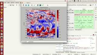 Scientific Programming Using Python : 019 : Making Plot Animation Using Python