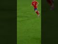 Lamine Yamal 🇪🇸 superb goal against France 🇫🇷 Euro Cup 2024.Semi finals winner 🏆 Spain 🇪🇸⚽️🏆