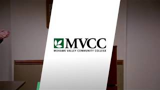 MVCC, University at Albany sign transfer agreement