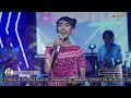 MADEP RAI MUNGKUR ATI - VOC. RESTU BRAJATUMAMA || ORKES DANGDUT X-TREME LIVE PART 4