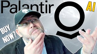 THE TRUTH About Palantir Stock: PLTR Earnings, Prediction & Analysis